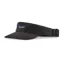 Patagonia Terrebonne Visor in Black