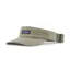 Patagonia Terrebonne Visor in River Rock Green