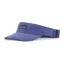 Patagonia Terrebonne Visor in Solstice Purple