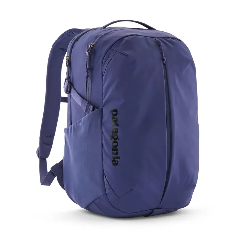 65l travel backpack Travel DuffelPack