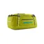 Patagonia Black Hole 40L Duffel Bag in Phosphorus Green