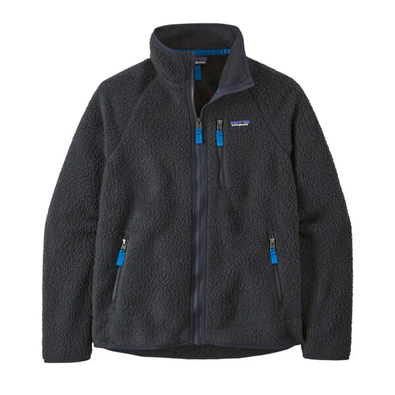 Patagonia better sweater sale mens new arrivals