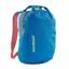 Patagonia Atom 20l Tote Pack in Vessel Blue