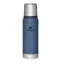 Stanley Classic Vacuum Bottle 750ml Lake Blue