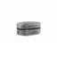 Patagonia Black Hole 6l Cube in Wild Waterline: Sleet Green