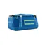 Patagonia Black Hole 40L Duffel Bag in Vessel Blue