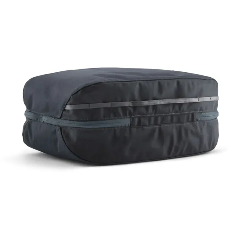 Patagonia Black Hole 14l Cube in Smolder Blue-1