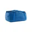 Patagonia Black Hole 40L Duffel Bag in Endless Blue