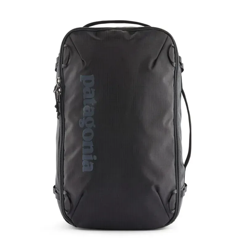 Patagonia Black Hole Mini MLC Backpack in Black