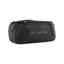 Patagonia Black Hole 55L Duffel Bag in Black