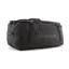 Patagonia Black Hole 70l Duffel Bag in Black