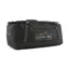 Patagonia Black Hole 70l Duffel Bag in Unity Fitz: Ink Black