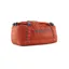 Patagonia Black Hole 40L Duffel Bag in Pimento Red