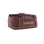 Patagonia Black Hole 40L Duffel Bag in Dulse Mauve