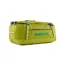 Patagonia Black Hole 55L Duffel Bag in Phosphorus Green