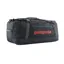 Patagonia Black Hole 70l Duffel Bag in Smolder Blue