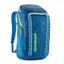 Patagonia Black Hole 32l Pack in Vessel Blue