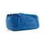 Patagonia Black Hole 55L Duffel Bag in Endless Blue