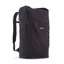 Patagonia Fieldsmith 32l Roll Top Pack in Black
