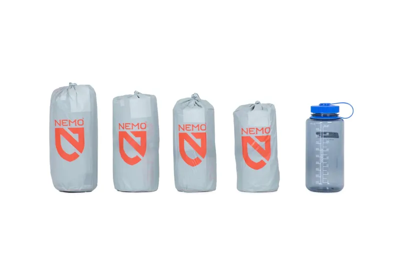 Tensor All-Season Long Wide-10